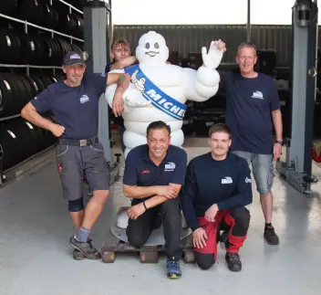 Reifen Gorbach GmbH in Wangen-Neuravensburg Reifen Gorbach GmbH in Wangen-Neuravensburg