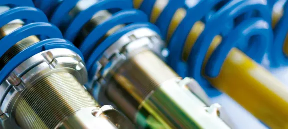 KFZ-Service von Reifen Gorbach GmbH